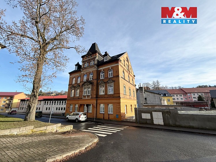 Prodej bytu 1+kk 23 m² - foto 6