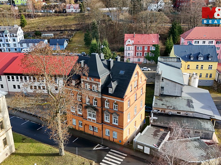 Prodej bytu 1+kk 23 m² - foto 5
