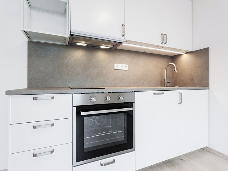 Prodej bytu 1+kk 31 m² - foto 6