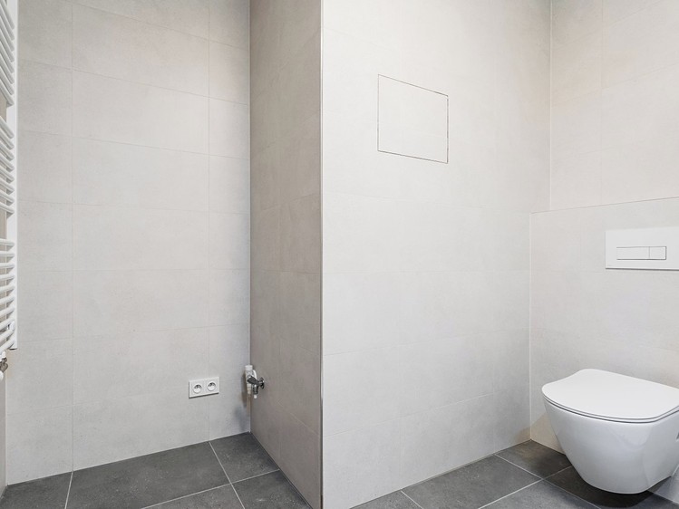 Prodej bytu 1+kk 31 m² - foto 8