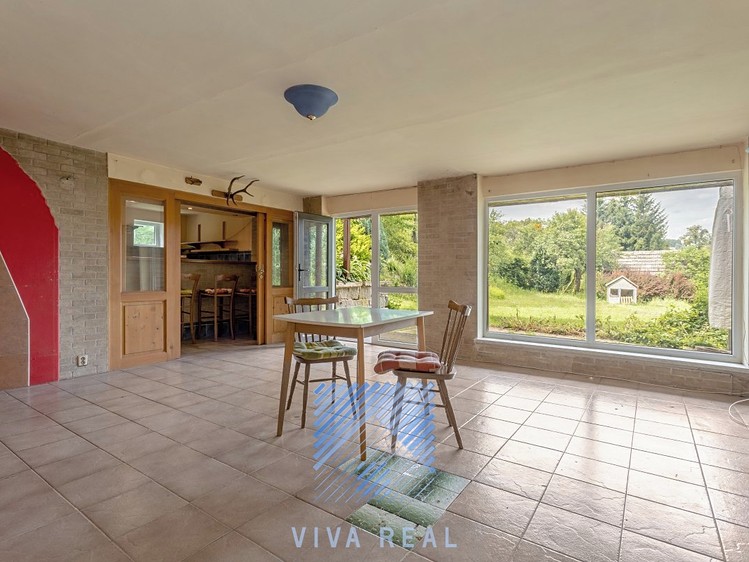 Prodej rodinného domu 337 m², pozemek 1 675 m² - foto 3