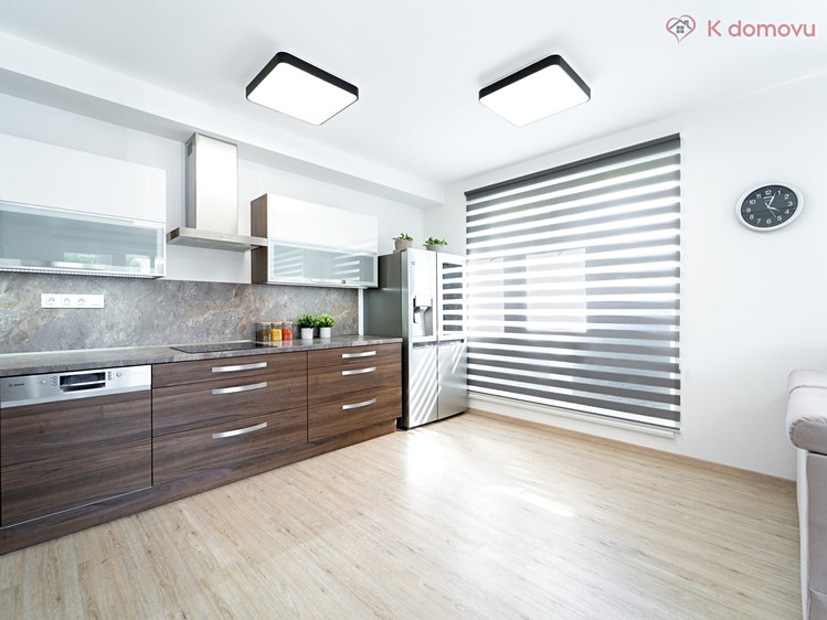 Prodej bytu 4+kk 93 m² - foto 4