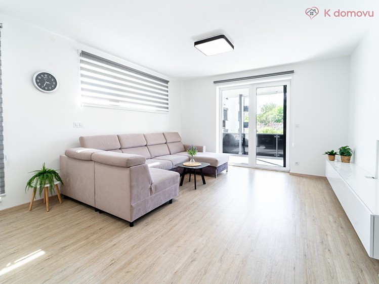 Prodej bytu 4+kk 93 m² - foto 5