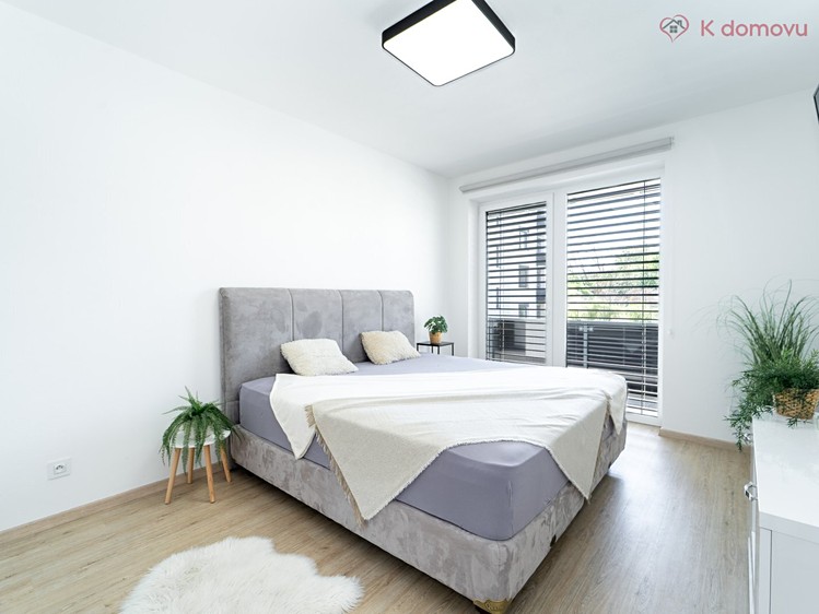 Prodej bytu 4+kk 93 m² - foto 6