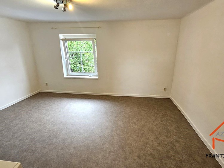 Pronájem bytu 2+1 43 m² - foto 5