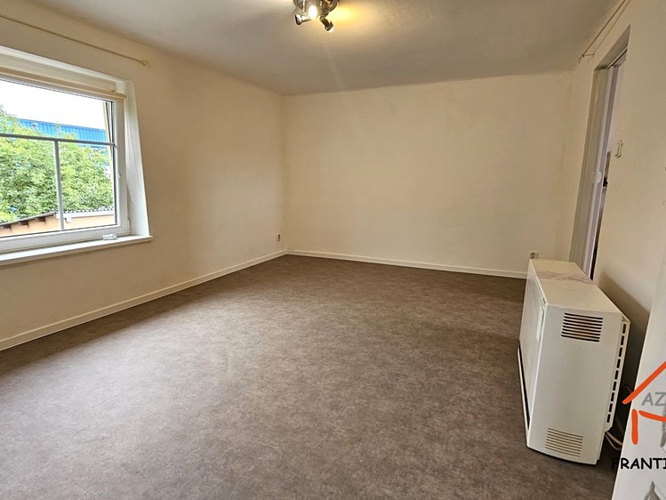 Pronájem bytu 2+1 43 m² - foto 6