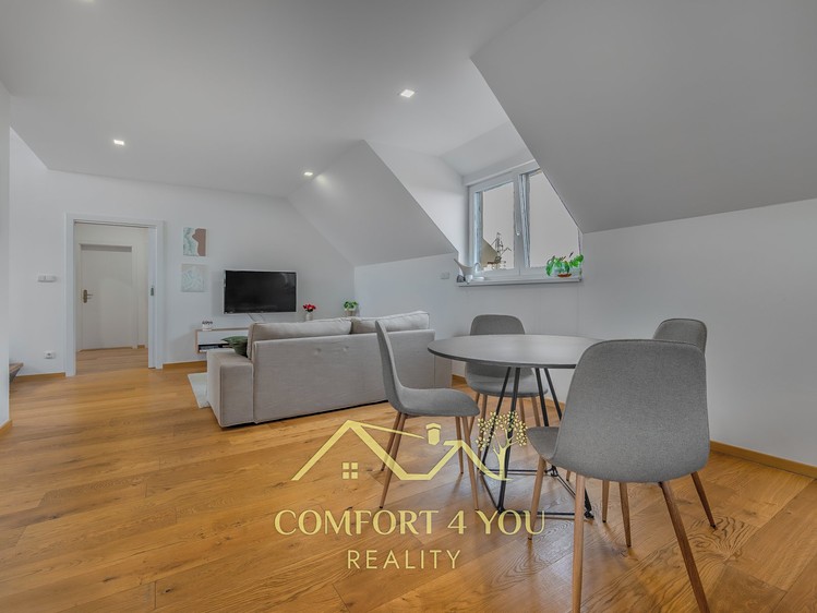 Prodej bytu 3+kk 91 m² - foto 4