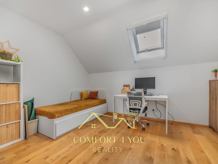 Prodej bytu 3+kk 91 m² - foto 8