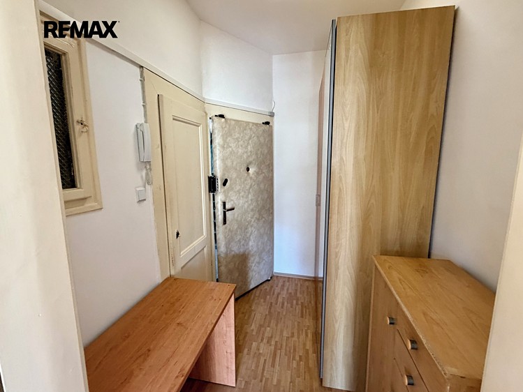 Prodej bytu 2+kk 43 m² - foto 8