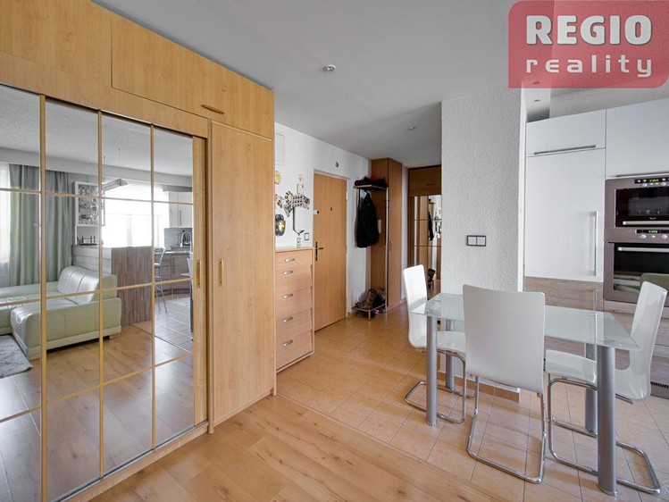 Prodej bytu 3+1 80 m² - foto 8