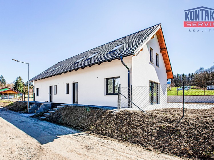 Prodej rodinného domu 115 m², pozemek 583 m² - foto 6