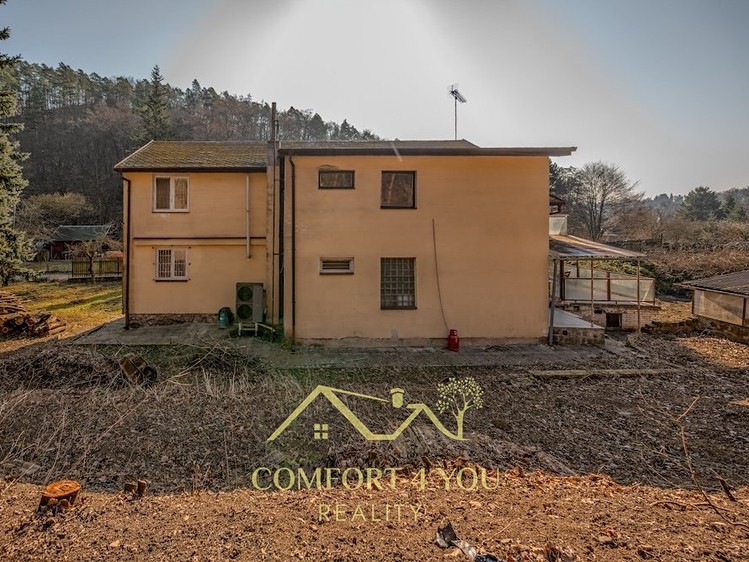 Prodej rodinného domu 145 m², pozemek 1 047 m² - foto 4