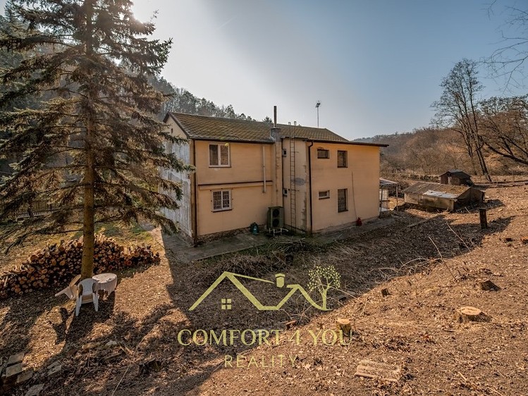 Prodej rodinného domu 145 m², pozemek 1 047 m² - foto 3