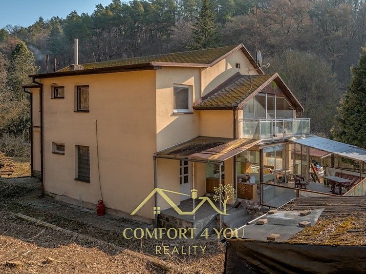 Prodej rodinného domu 145 m², pozemek 1 047 m² - foto 5