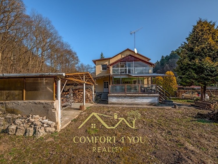 Prodej rodinného domu 145 m², pozemek 1 047 m² - foto 7
