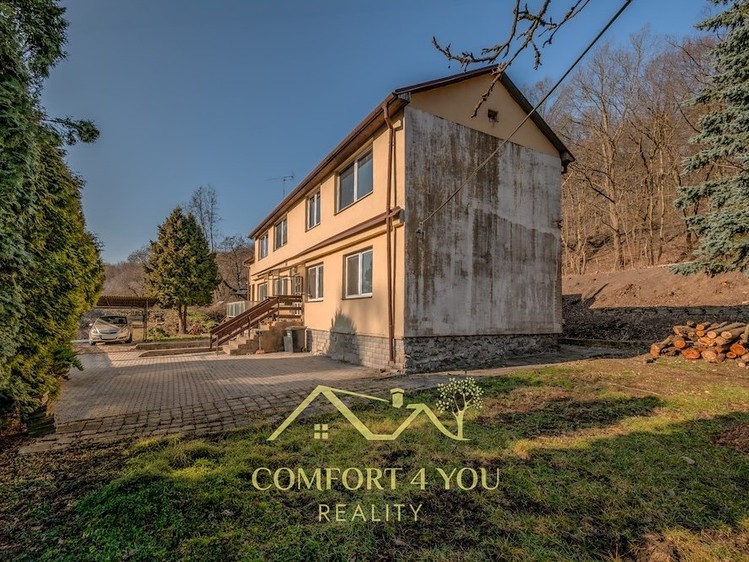 Prodej rodinného domu 145 m², pozemek 1 047 m² - foto 6