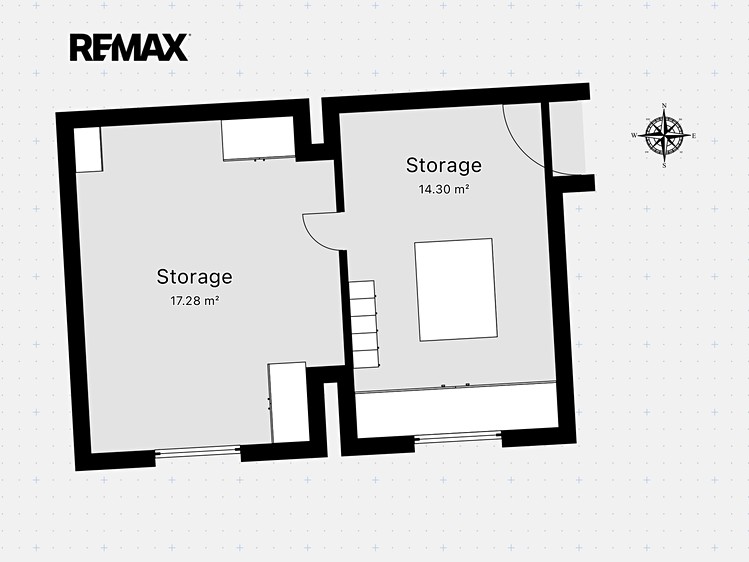 Prodej bytu 3+1 126 m² (Mezonet) - foto 4