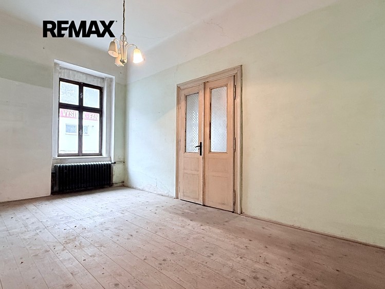Prodej bytu 3+1 126 m² (Mezonet) - foto 7