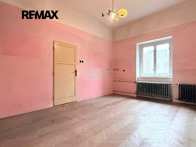 Prodej bytu 3+1 126 m² (Mezonet) - foto 8