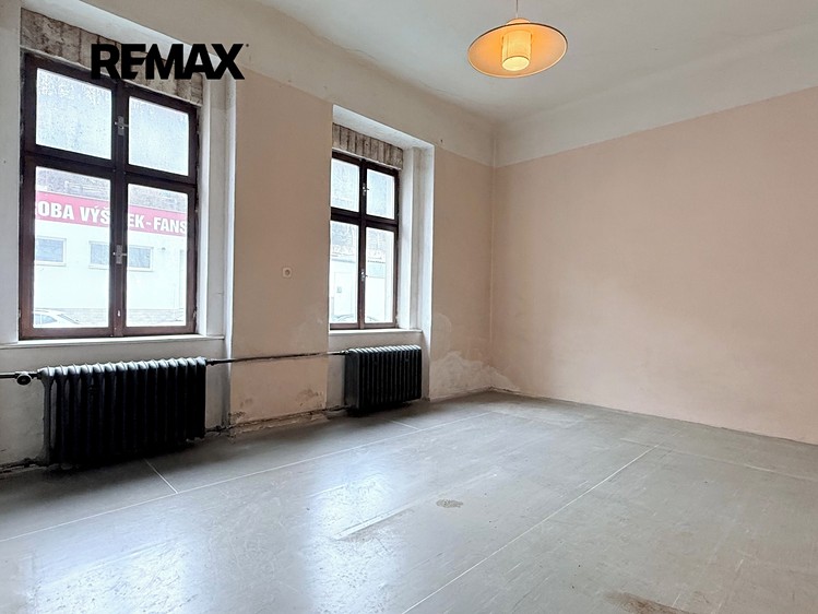 Prodej bytu 3+1 126 m² (Mezonet) - foto 6