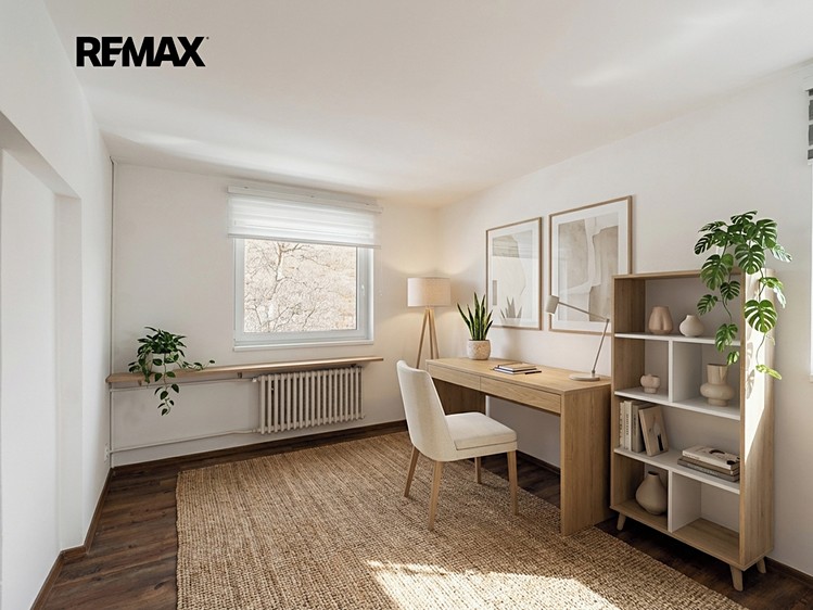 Prodej rodinného domu 300 m², pozemek 2 121 m² - foto 7