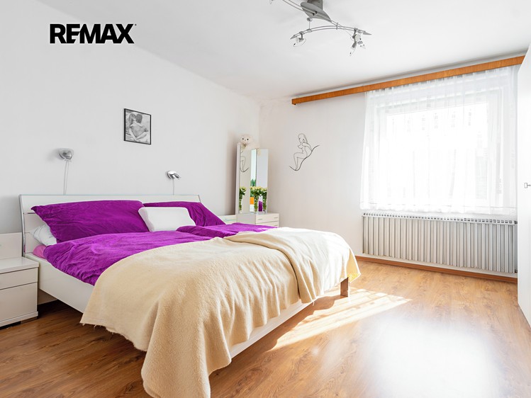 Prodej rodinného domu 160 m², pozemek 107 m² - foto 4