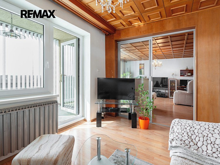 Prodej rodinného domu 160 m², pozemek 107 m² - foto 6