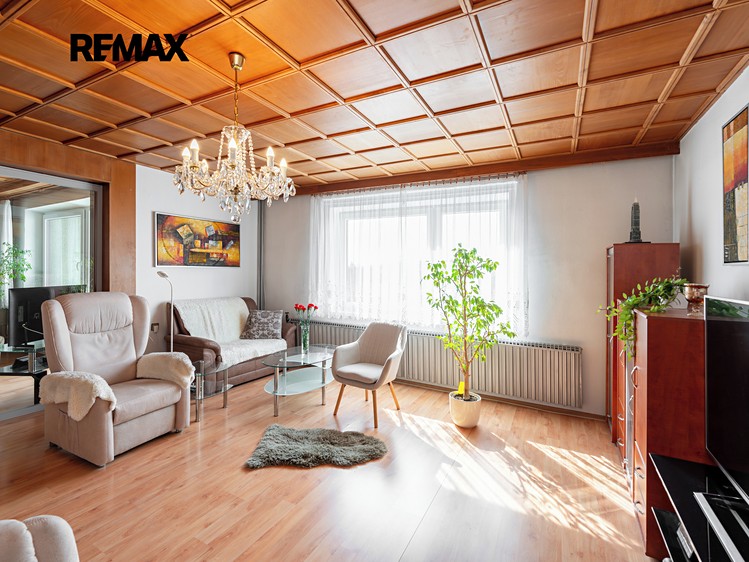 Prodej rodinného domu 160 m², pozemek 107 m² - foto 5