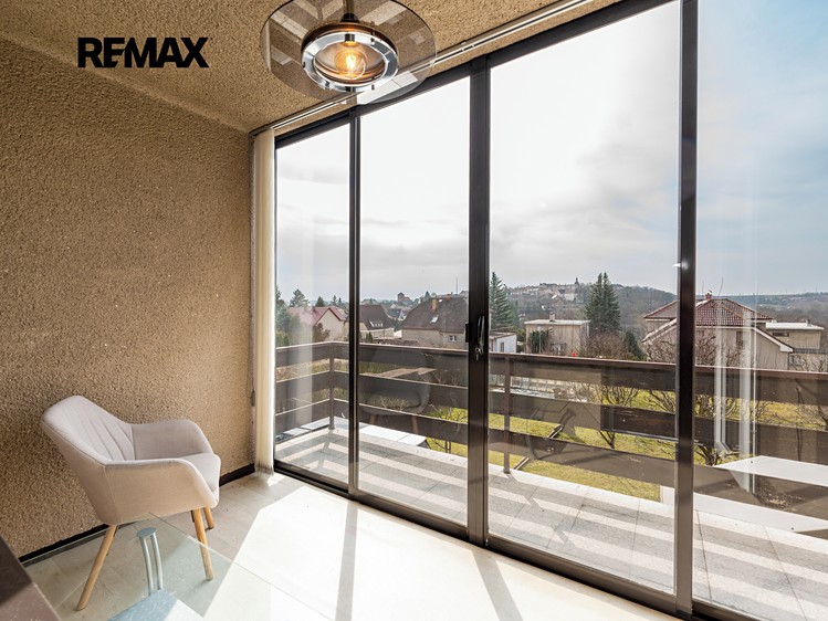 Prodej rodinného domu 160 m², pozemek 107 m² - foto 7