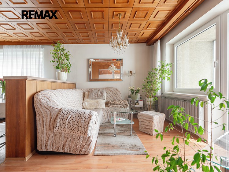 Prodej rodinného domu 160 m², pozemek 107 m² - foto 8