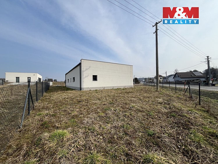 Prodej  rodinného domu 143 m², pozemek 1 334 m² - foto 8