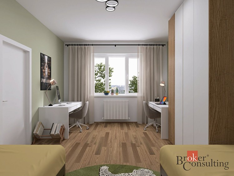 Prodej  rodinného domu 200 m², pozemek 604 m² - foto 7