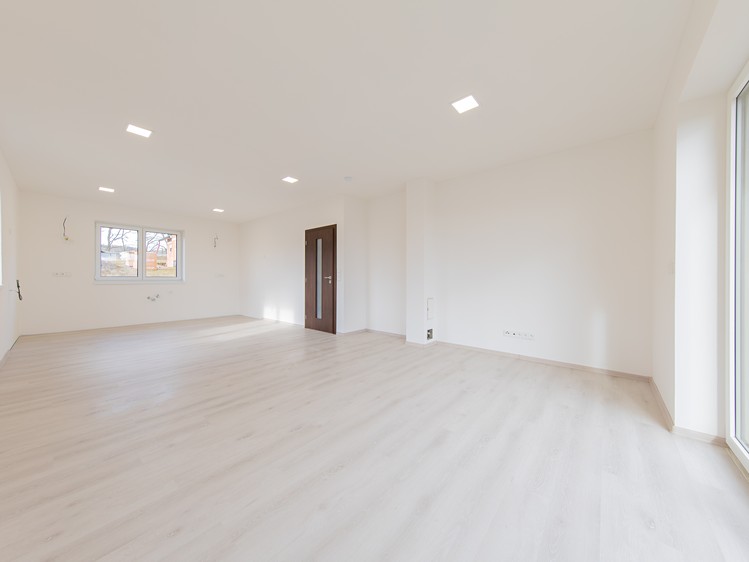 Prodej rodinného domu 100 m², pozemek 466 m² - foto 8