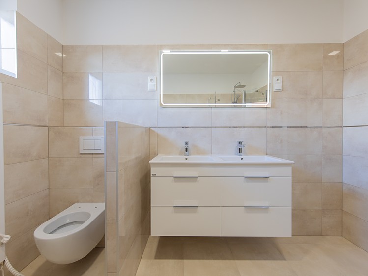 Prodej rodinného domu 100 m², pozemek 466 m² - foto 6