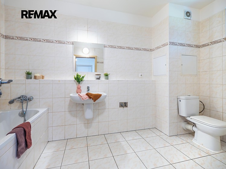 Prodej bytu 2+kk 56 m² (Jednopodlažní) - foto 6