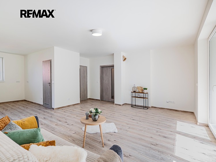 Prodej  rodinného domu 91 m², pozemek 577 m² - foto 4