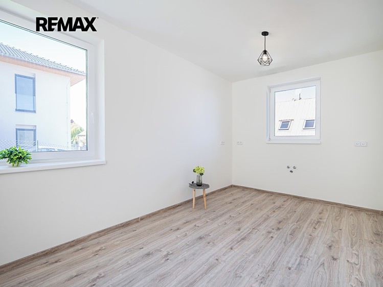 Prodej  rodinného domu 91 m², pozemek 577 m² - foto 6