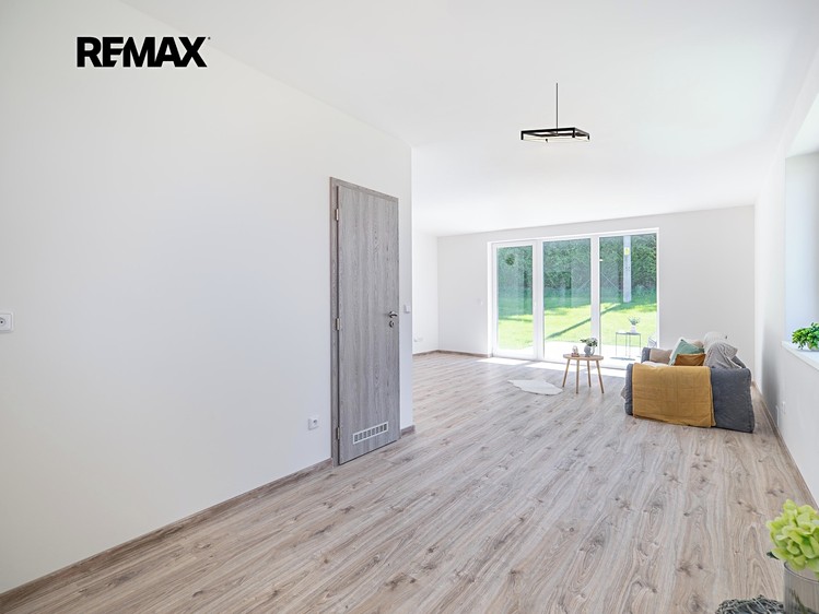 Prodej  rodinného domu 91 m², pozemek 577 m² - foto 5