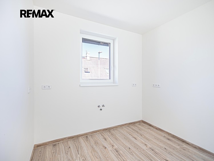 Prodej  rodinného domu 91 m², pozemek 577 m² - foto 7