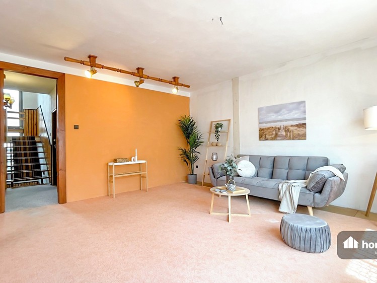 Prodej  rodinného domu 227 m², pozemek 219 m² - foto 3