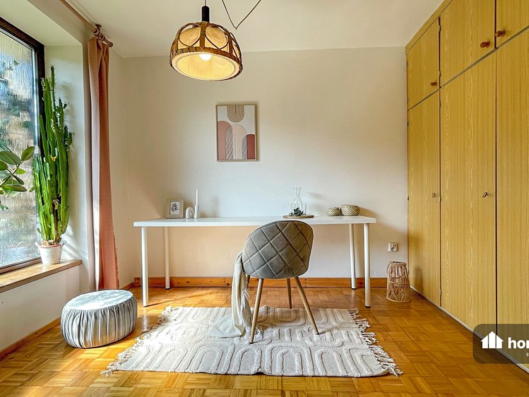 Prodej  rodinného domu 227 m², pozemek 219 m² - foto 4
