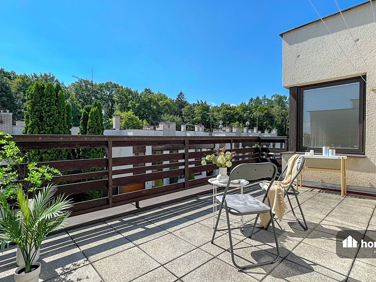 Prodej  rodinného domu 227 m², pozemek 219 m² - foto 6
