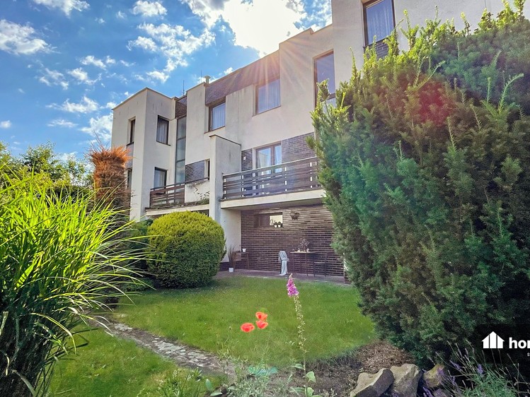 Prodej  rodinného domu 227 m², pozemek 219 m² - foto 5