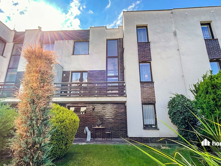 Prodej  rodinného domu 227 m², pozemek 219 m² - foto 7