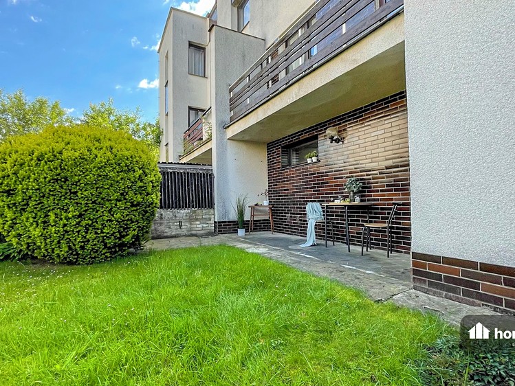 Prodej  rodinného domu 227 m², pozemek 219 m² - foto 8