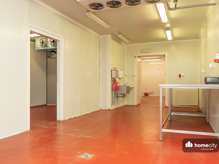 Prodej  rodinného domu 264 m², pozemek 467 m² - foto 4