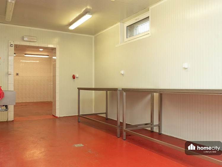 Prodej  rodinného domu 264 m², pozemek 467 m² - foto 5