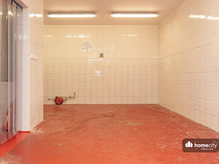 Prodej  rodinného domu 264 m², pozemek 467 m² - foto 6