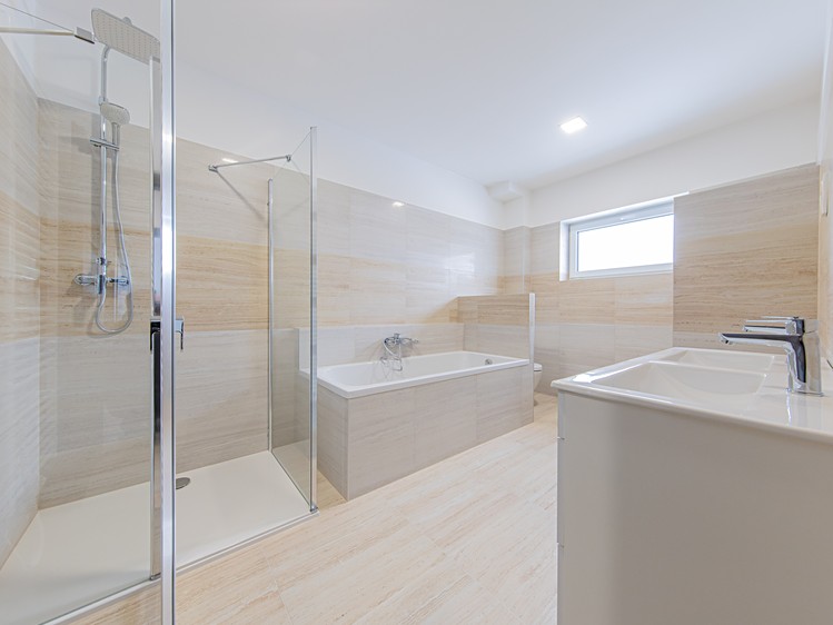 Prodej rodinného domu 93 m², pozemek 995 m² - foto 6