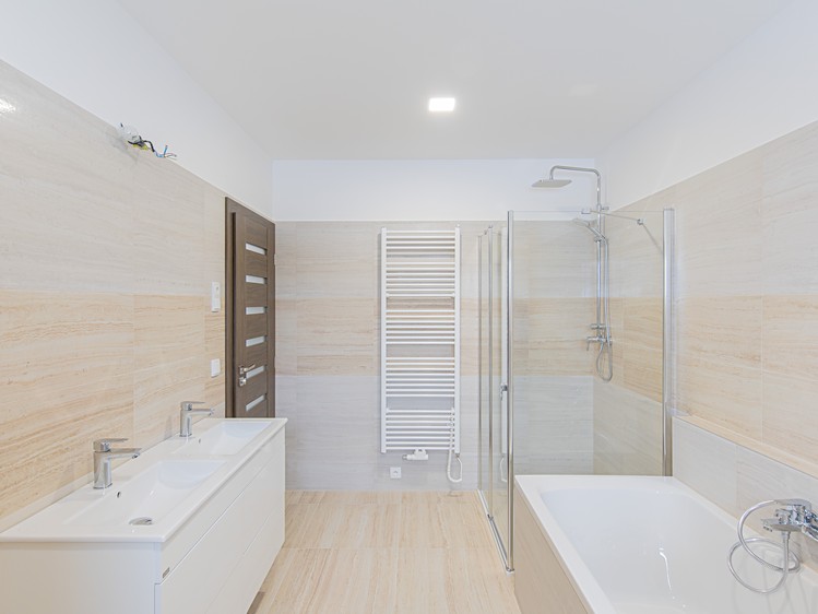 Prodej rodinného domu 93 m², pozemek 995 m² - foto 8